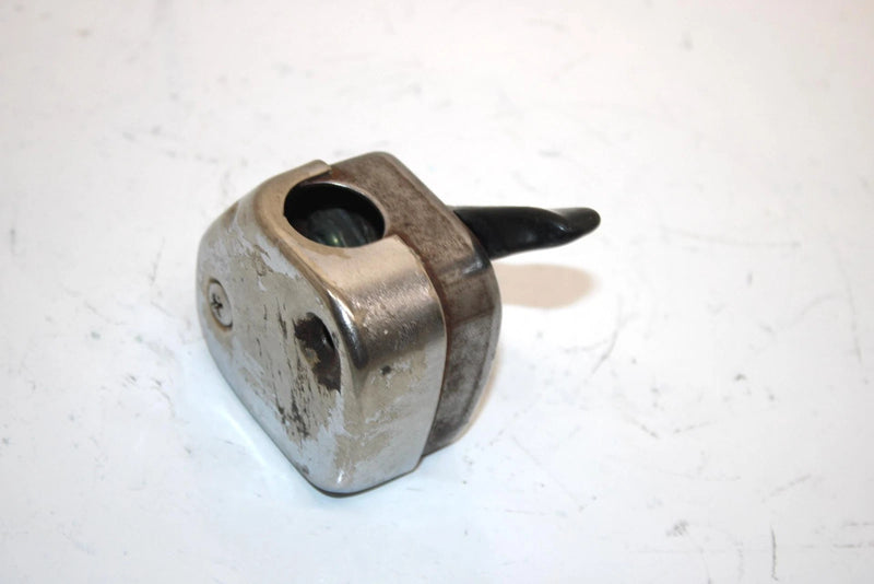 82 Honda Atc200 A Oem Throttle Lever 53141-958-000 53142-943-010 AH29