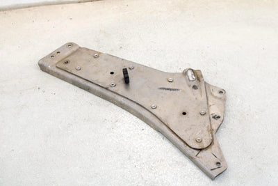 05 Polaris Fusion 900 Oem Left Upper Bulk Head Support 1014837 SP1