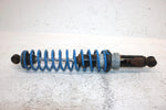 1996 Polaris Classic Touring Oem Front Shock 7041427 SP38