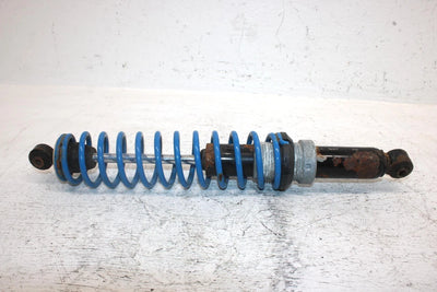 1996 Polaris Classic Touring Oem Front Shock 7041427 SP38
