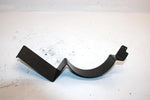 97 Polaris Xcr 600 Se Oem Rear Resonator Bracket 5240922-029 SP18
