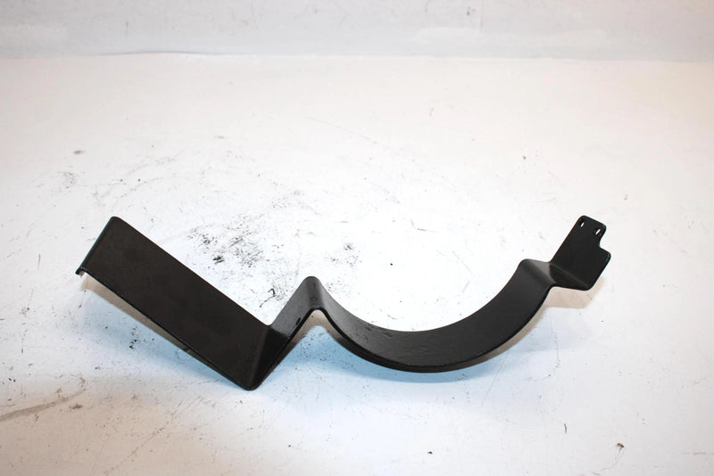 97 Polaris Xcr 600 Se Oem Rear Resonator Bracket 5240922-029 SP18