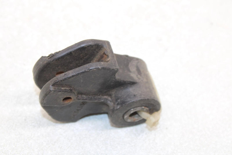 Polaris Oem  Black Original Spring Slide Wire Guide 5434389 Q1287