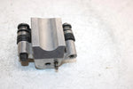 96 Polaris Trail Boss Oem Left Front Brake Caliper 1910202 AP74