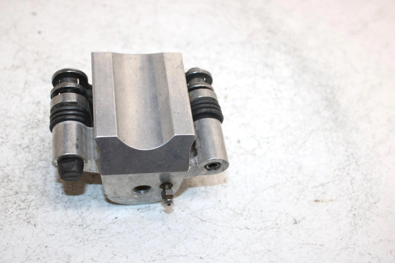 96 Polaris Trail Boss Oem Left Front Brake Caliper 1910202 AP74