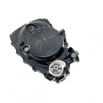 98-02 Suzuki Quadrunner 500 LTF500F 4x4 OEM Clutch Side Cover 11340-09F01 AS37