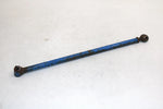 90 Polaris Sport Gt Oem Upper Radius Rod W/End 1822037 SP158