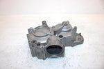 2002 Honda Foreman Rubicon 500 Oem Front Crankcase Cover 11330-HN2-000 AH53