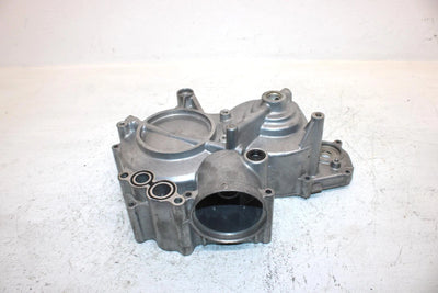 2002 Honda Foreman Rubicon 500 Oem Front Crankcase Cover 11330-HN2-000 AH53