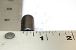 Arctic Cat Oem Rail Tensioner Spacer 0604-298 Q2015