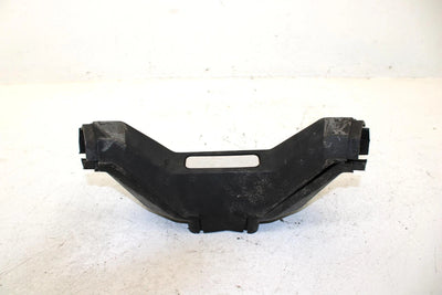 1994 Arctic Cat Ext 580 Oem Handlebar Cover Set  0606-319 SA14