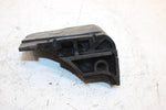 04 Arctic Cat Bearcat Wide Track Oem Chain Case Guard 2606-816 SA234