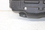 2007 Ski-doo Mxz 600 Oem Gas Tank Fuel Reservoir 513033154 SS109