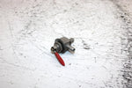 1999 Arctic Cat Zr 600 Oem Fuel Shutoff Valve 0670-144 SA19