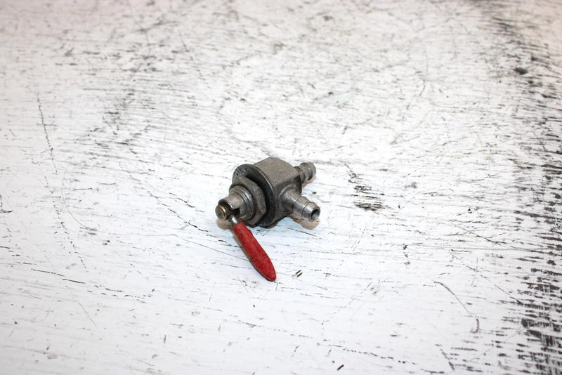 1999 Arctic Cat Zr 600 Oem Fuel Shutoff Valve 0670-144 SA19