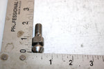 1998 Yamaha Waverunner Gp800 Oem Seat Latch Stud GH1-U3774-00-00 JY9