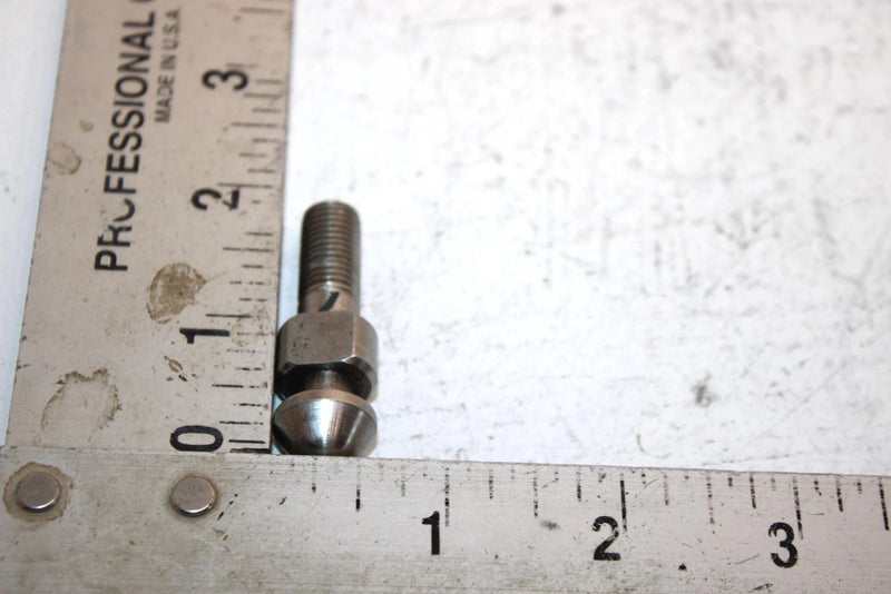 1998 Yamaha Waverunner Gp800 Oem Seat Latch Stud GH1-U3774-00-00 JY9