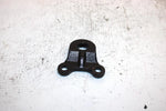 2005 Kawasaki Brute Force 750 4x4 Oem Trailer Hitch Mount 11053-1638 AK23