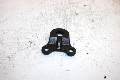 2005 Kawasaki Brute Force 750 4x4 Oem Trailer Hitch Mount 11053-1638 AK23