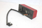 1998 Arctic Cat 454 Oem Tail Brake Light 0409-002 AA3