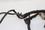 2002 Polaris Magnum 325 Oem Main Wire Harness 2460948 AP185