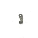 93-99 Kawasaki Bayou 400 KLF400B 4x4 OEM Hand Neutral Lever 13236-1231 AK32