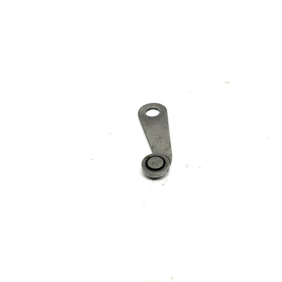 93-99 Kawasaki Bayou 400 KLF400B 4x4 OEM Hand Neutral Lever 13236-1231 AK32