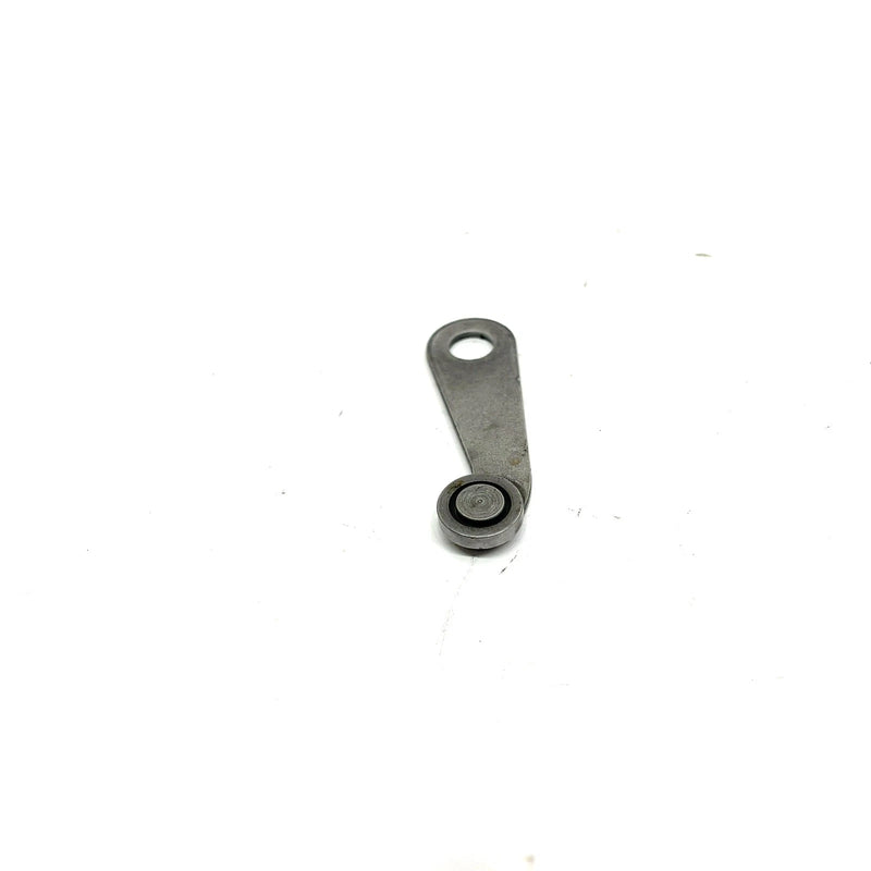 93-99 Kawasaki Bayou 400 KLF400B 4x4 OEM Hand Neutral Lever 13236-1231 AK32