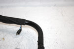 99 Polaris Xlt Touring Oem Right Passenger Handle 1012658-067 SP46