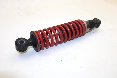 2006 Polaris Predator 90 Oem Front Shock 0450714 AP116