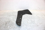 1993 Polaris 250 Oem Front Left Fender Mud Flap 5850086 AP182