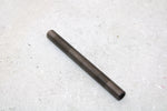 2006 Polaris Outlaw 500 Shift Fork Shaft 3089650 AP4