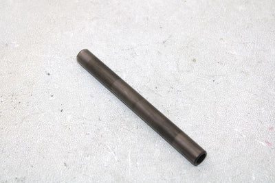 2006 Polaris Outlaw 500 Shift Fork Shaft 3089650 AP4