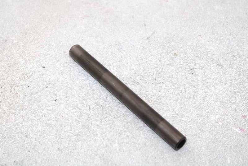 2006 Polaris Outlaw 500 Shift Fork Shaft 3089650 AP4