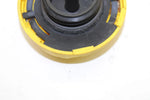 1996 Sea-doo Gsx Oem Fuel Tank Cap 275500430 JS14