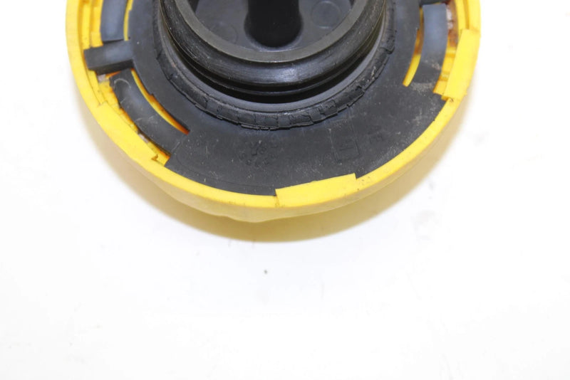 1996 Sea-doo Gsx Oem Fuel Tank Cap 275500430 JS14