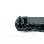 87-98 Yamaha Big Bear 350 4x4 OEM Front Upper Right A Arm  2HR-23550-10-00 AY58