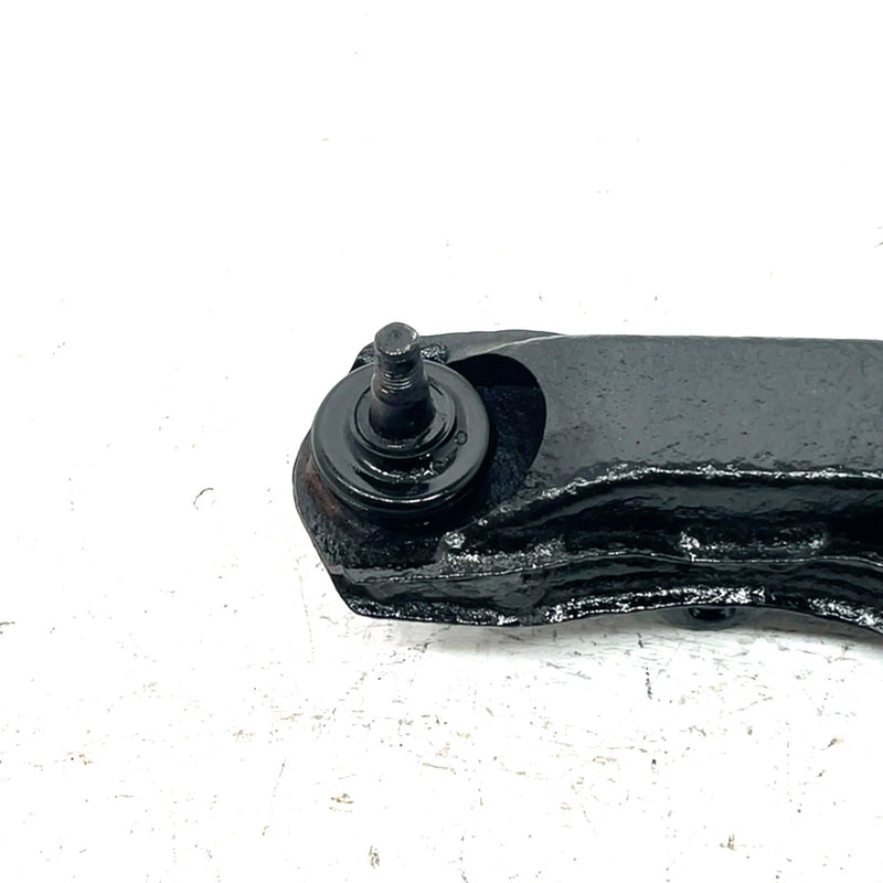87-98 Yamaha Big Bear 350 4x4 OEM Front Upper Right A Arm  2HR-23550-10-00 AY58