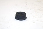 1992 Kawasaki Jet Ski 750 Ss Oem Gromet Harness 92071-3790 JK2