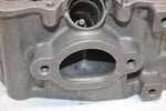 2000 Polaris Xpedition 425 Oem Cylinder Head Assembly 3085527 AP147