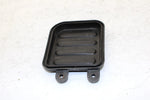 1999 Arctic Cat 300 Oem Airbox Cover 3402-331 AA12