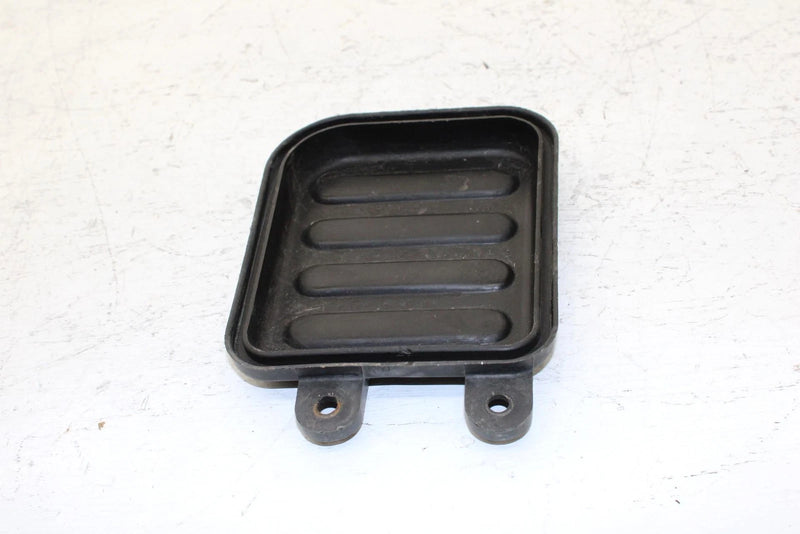 1999 Arctic Cat 300 Oem Airbox Cover 3402-331 AA12