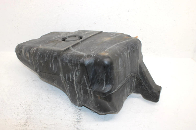 1997 Yamaha Venture Tr Oem Fuel Gas Tank W/Suction Pipe  8V0-24111-03-00 SY15
