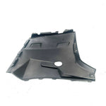 2012 Polaris Sportsman 550 OEM Left Upper Side Cover 5439095-603 AP238.1