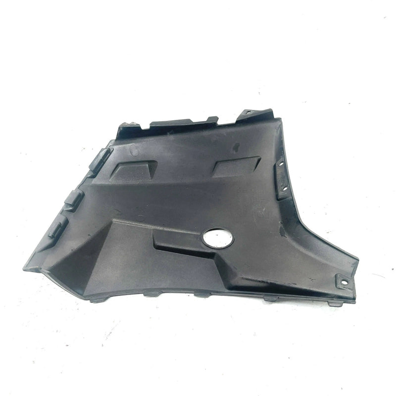 2012 Polaris Sportsman 550 OEM Left Upper Side Cover 5439095-603 AP238.1