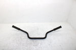 1996 Polaris Xplorer 300 Oem Handlebars 5224715-067 AP93