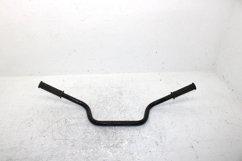 1996 Polaris Xplorer 300 Oem Handlebars 5224715-067 AP93
