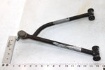 2005 Polaris Predator 500 Oem Front Upper Right A Arm 1014613-385 AP3
