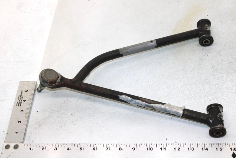 2005 Polaris Predator 500 Oem Front Upper Right A Arm 1014613-385 AP3
