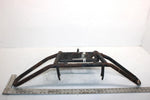 2007 Arctic Cat Atv 650 H1 Oem Front Bumper 1506-855 AA25
